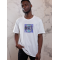  Tricou FUJI MD disc. Photo 1